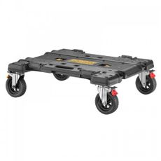 Úložný systém TOUGHSYSTEM 2.0 DXL podvozok DeWALT DWST08530-1