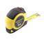 Stanley zvinovací meter Tylon Dual Lock 5m STHT36803-0