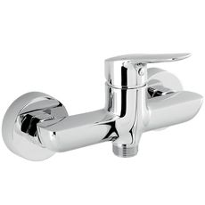 Drezová batéria bez ramena 54070/1.0 Metalia 54 150 mm
