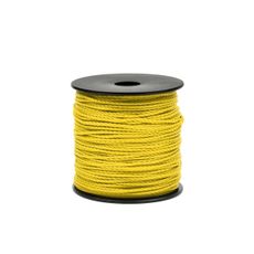 Povrázok stavebný modrý 1,7mm, 100m GEKO