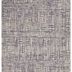 Hanse Home Collection koberce Kusový koberec Terrain 105602 Sole Cream Grey - 200x280 cm