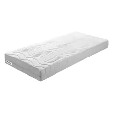 Penový detský matrac 90x180 cm Simple PUR – BENAB