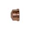 Tryska 1,1mm, pre A-101/A-141 (TF-141)