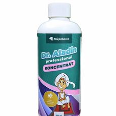 Anker Technology s.r.o. Dr. Aladin professional koncentrát 500ml - 500 ml