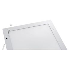 LED Podhľadový panel ALGINE DUO 2v1 LED/30W/230V 120x30 cm