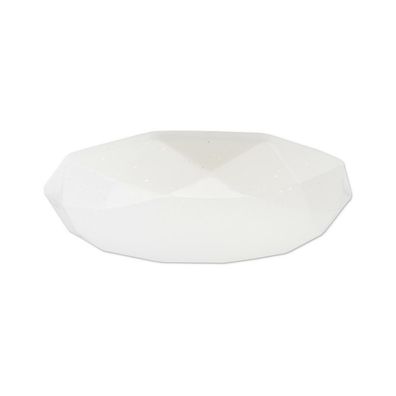 Top Light Sparkle - LED Stropné kúpeľňové svietidlo LED/18W/230V IP44
