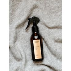 Interiérová vôňa 200 ml #57 Chamomile & Linden – Perfumed Prague