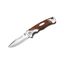 Böker - Vreckový nôž Magnum Handwerksmeister 16,5 cm pakka
