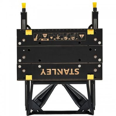 Pracovný stôl Stanley STST83400-1