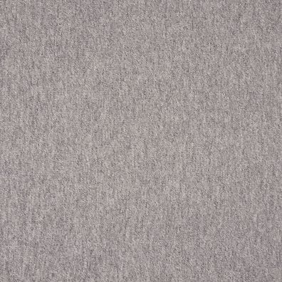 Condor Carpets , AKCIA: 1215x400 cm Metrážny koberec Classica 57, záťažový, šíře, šedá, ab (mriežka), chodba / predsieň