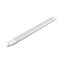 LED Technické svietidlo LED/40W/230V IP65