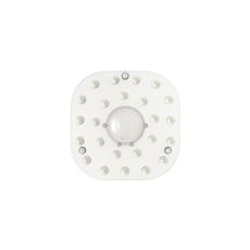 LED modul MODULE LED/12W/230V