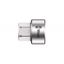 Wera 003684 Wera Zyklop 1/4" zásuvka 12 mm. Typ 8790 FA