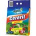 Agro cererit hobby podzim 5 kg