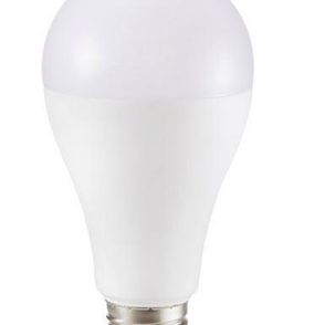 59EB ŻARÓWKA LED 17W E27 6500K