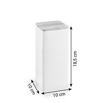 Tescoma dóza Online 18 cm, L