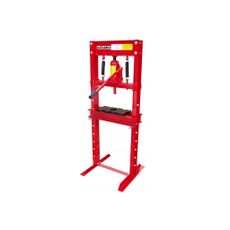 Hydraulický lis 12 t, Matabro MB-P12T