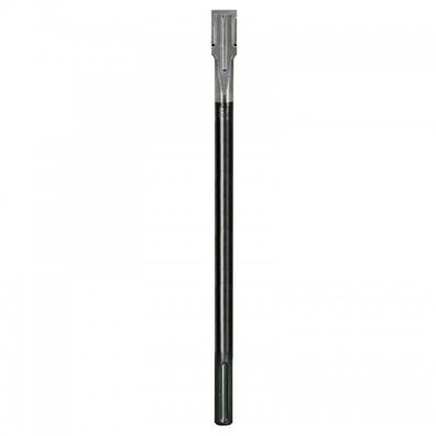 Sekáč XLR SDS-Max 25x300 mm DeWALT DT6811