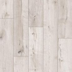 Vzorka vinylovej podlahy LVT dub Scottish  4mm 23/32