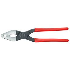 Kužeľovité kliešte pre automechanikov 200 mm - 8411200