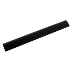 PATONA - Batéria HP 450 G3/470 G3 2200mAh Li-lon 14,8V RI04XL