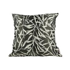 Obliečka Willow béžová 45x45 Merkury Home