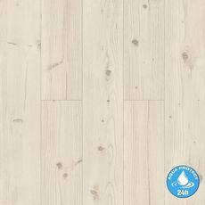Laminátová podlaha vodeodolná Pinia Pamukkale 8 mm AC5 Terra Aqua Block 24h 4913