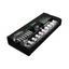 Wera 004076 Sada račňových kľúčov 1/2" 8100 SC 6 Zyklop Speed (sada 28 dielov)