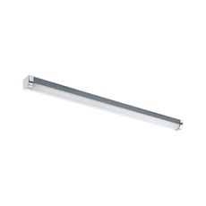 Eglo 99778- LED Kúpeľňové osvetlenie zrkadla TRAGACETE LED/18,5W/230V IP44 77 cm