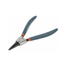 Extol Premium - Seeger priame vonkajšie kliešte 175 mm