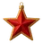 Sezónne dekorácie