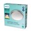 Philips - LED Kúpeľňové stropné svietidlo DORIS LED/6W/230V 2700K IP44
