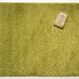 Mono Carpet Kusový koberec Efor Shaggy 1903 Green - 200x290 cm