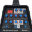 Sherman Zvárací Invertor TIG 320 AC/DC Pulse + Ventil + plná Argon fľaša