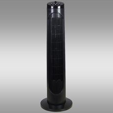Ventilátor EKW686 Black 29”