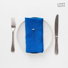 Obrúsky v súprave 2 ks - Linen Tales