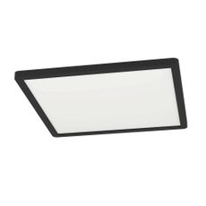 Eglo LED PANEL, 29,5/29,5/2,5 cm