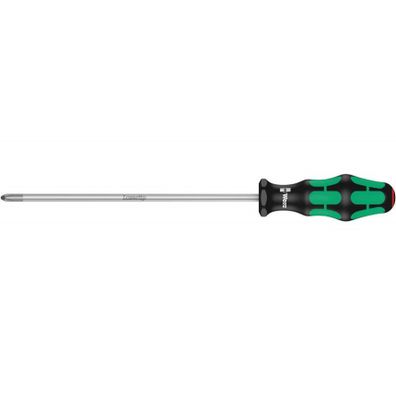 Wera 008725 Krížový skrutkovač PH 2 x 200 mm typ 350 PH