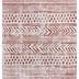 NORTHRUGS - Hanse Home koberce Kusový koberec Twin Supreme 105415 Biri Cayenne – na von aj na doma - 240x340 cm