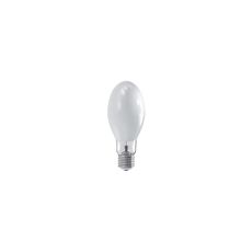 Metal-halogenidová výbojka E40/400W/115-145V