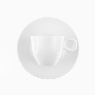 Šálka na espresso 100 ml - RGB - 451642