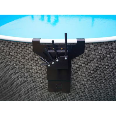 Marimex | Adaptér na bazény Orlando na zastrešenie Pool House Control | 10970569