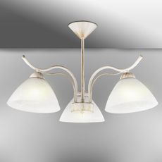 Lampa W-G 1643 Lw3