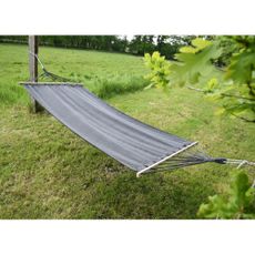 Hojdacia sieť 260 cm Hawaii – Garden Pleasure