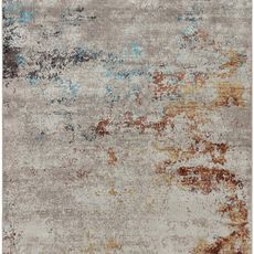 Luxusní koberce Osta Kusový koberec Patina 41077/991 - 60x120 cm