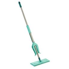 Leifheit MOP Picobello S Micro duo