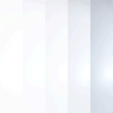 Steinel 079291- LED Vonkajšie nástenné svietidlo L800C LED/7,5W/230V IP44 antracit