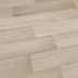 PVC podlaha - lino March wood 2203 - Rozmer na mieru cm