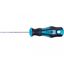 Skrutkovač TORX, TTa10x75mm, CrV
