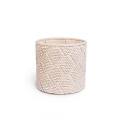 Úložný látkový košík ø 40x40 cm Pearl M – Bonami Essentials